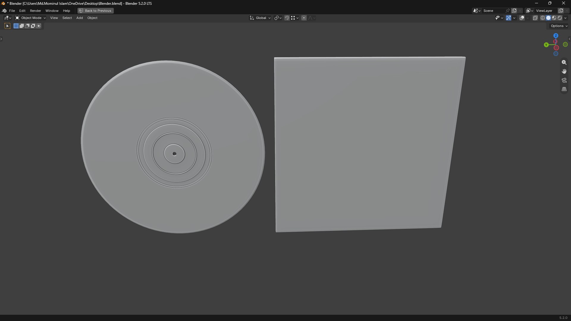 3D Vinyl Record PBR 13 https://p.turbosquid.com/ts-thumb/dF/6uJmDp/TL/screenshot20260807214341/png/1786117916/1920x1080/fit_q87/79e16306d1a5709dbce040a11aaf6ad1597b7018/screenshot20260807214341.jpg