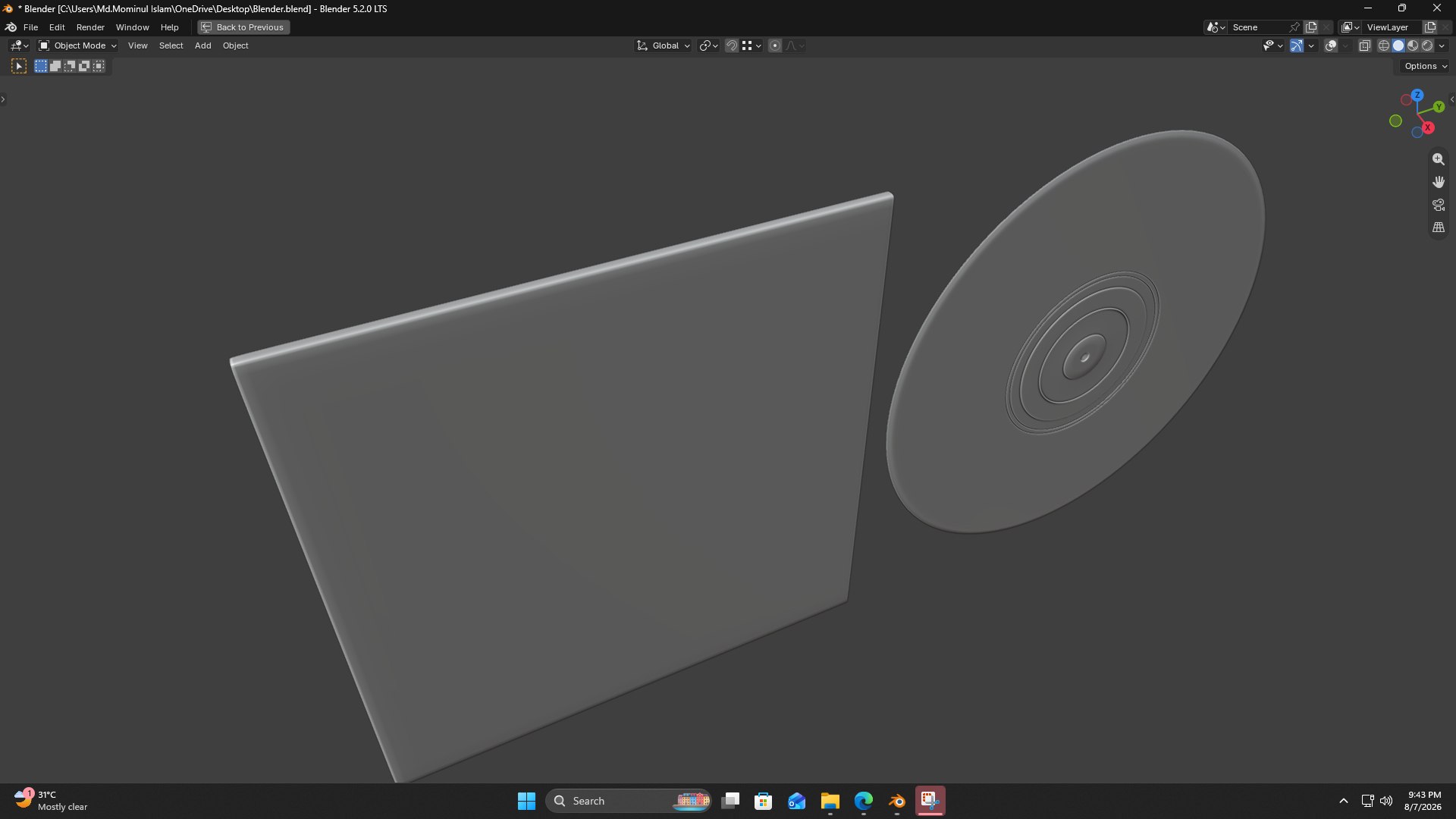 3D Vinyl Record PBR 13 https://p.turbosquid.com/ts-thumb/dF/6uJmDp/VG/screenshot20260807214338/png/1786117920/1920x1080/fit_q87/6fc0d5563640371d32c5f42920968fba5e499bb4/screenshot20260807214338.jpg