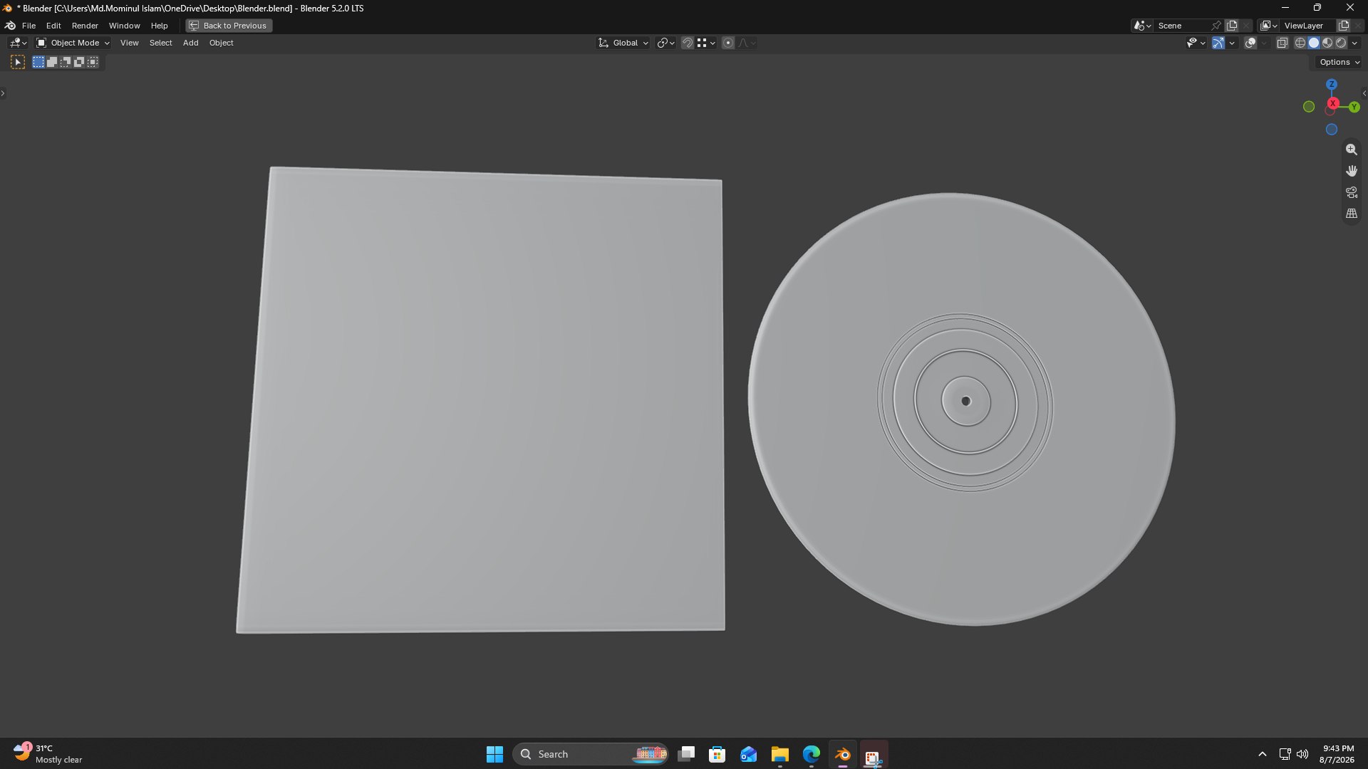 3D Vinyl Record PBR 13 https://p.turbosquid.com/ts-thumb/dF/6uJmDp/Vs/screenshot20260807214330/png/1786117911/1920x1080/fit_q87/55ca60ed9c09400007bf247860caa4b7d50098eb/screenshot20260807214330.jpg