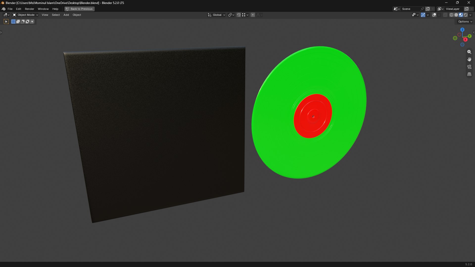 3D Vinyl Record PBR 13 https://p.turbosquid.com/ts-thumb/dF/6uJmDp/gd/screenshot20260807214311/png/1786117876/1920x1080/fit_q87/c75f11921a7704e4f23cbe67411af433f0082404/screenshot20260807214311.jpg