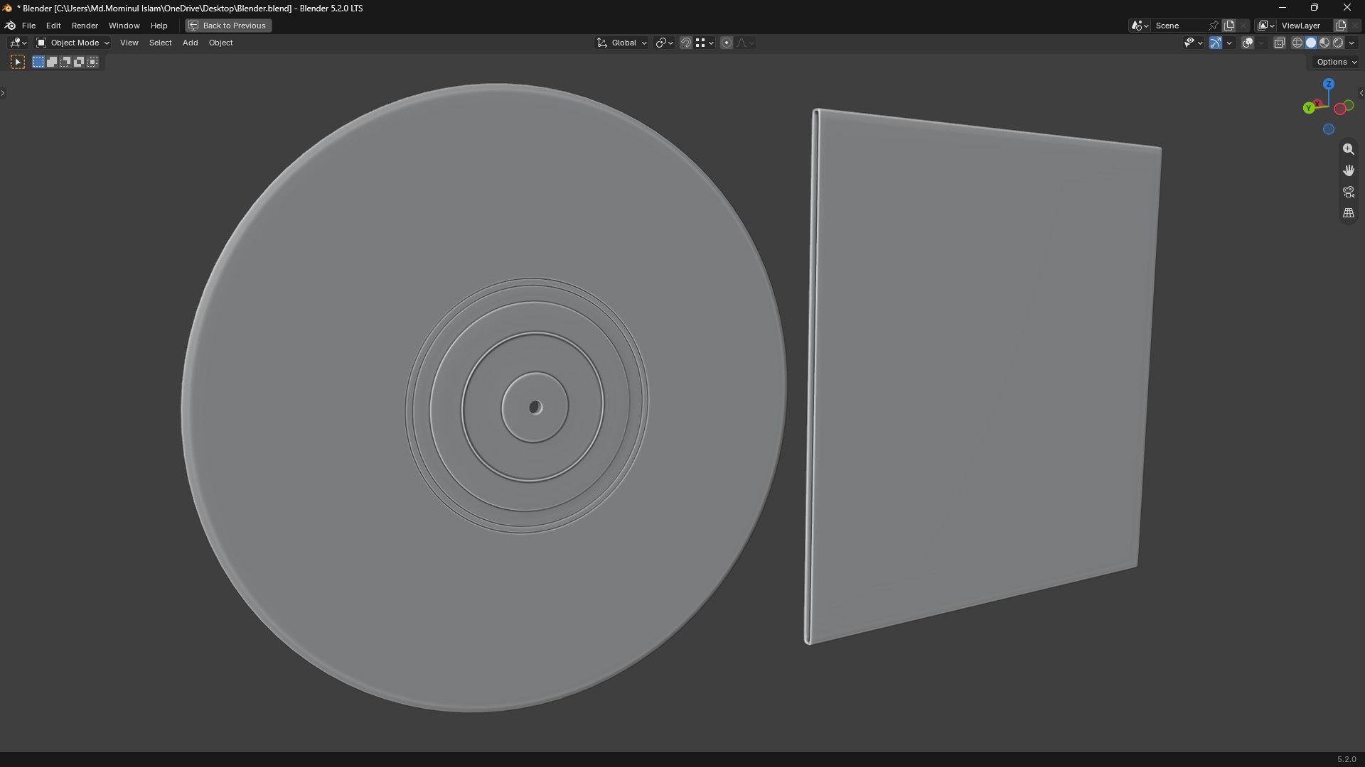 3D Vinyl Record PBR 13 https://p.turbosquid.com/ts-thumb/dF/6uJmDp/jv/screenshot20260807214351/png/1786117926/1920x1080/fit_q87/a749e11d89ad9edde422200159344cddb1058c70/screenshot20260807214351.jpg