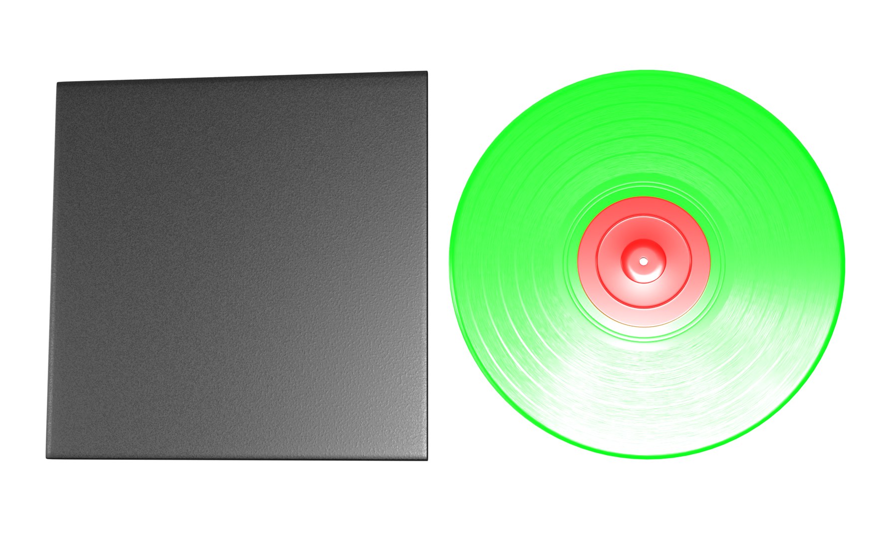 3D Vinyl Record PBR 13 https://p.turbosquid.com/ts-thumb/dF/6uJmDp/r1/y/png/1786117420/1920x1080/fit_q87/6f8e2430aab00837fa67f1712b10a2ffce86582c/y.jpg