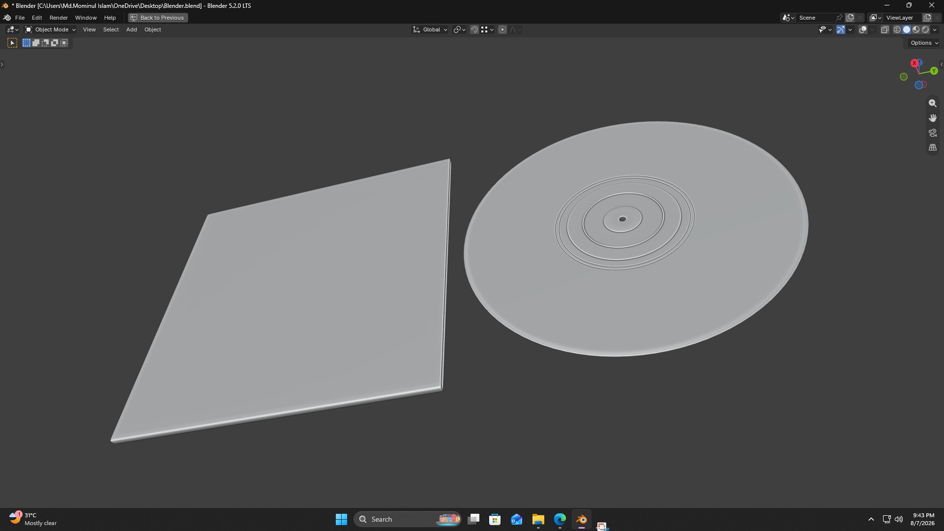 3D Vinyl Record PBR 13 https://p.turbosquid.com/ts-thumb/dF/6uJmDp/rL/screenshot20260807214332/png/1786117910/1920x1080/fit_q87/c2297438c580889856a98e1bd7a46e477ed230cb/screenshot20260807214332.jpg