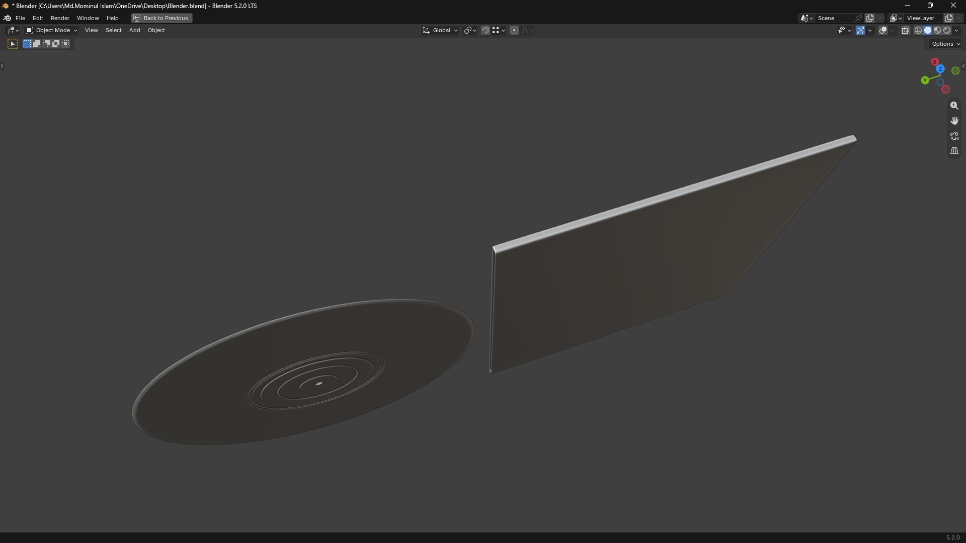 3D Vinyl Record PBR 13 https://p.turbosquid.com/ts-thumb/dF/6uJmDp/so/screenshot20260807214357/png/1786117923/1920x1080/fit_q87/6ece0abe5fd7bce6f5311e1103d7a57528a9c108/screenshot20260807214357.jpg