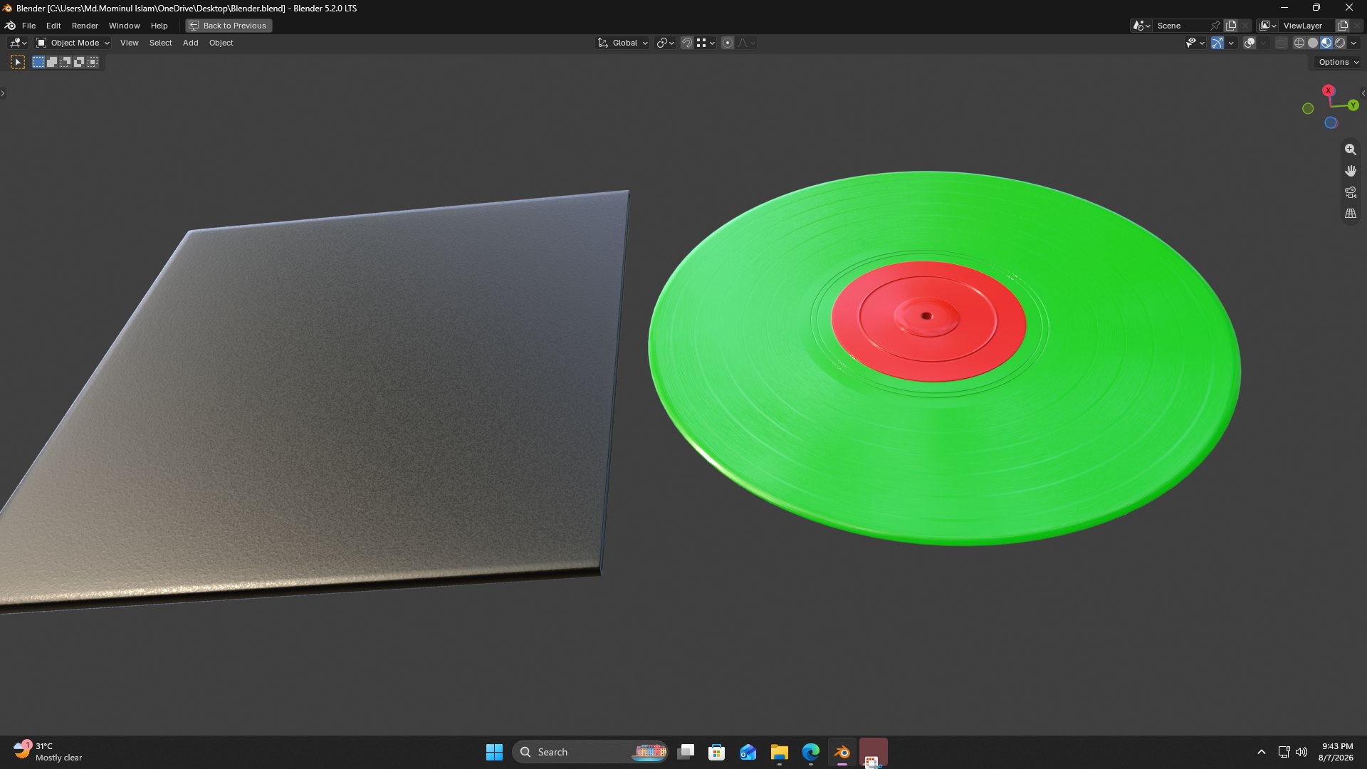 3D Vinyl Record PBR 13 https://p.turbosquid.com/ts-thumb/dF/6uJmDp/tH/screenshot20260807214308/png/1786117872/1920x1080/fit_q87/9fd1316ac47a052ae0303113a98e44803e046821/screenshot20260807214308.jpg