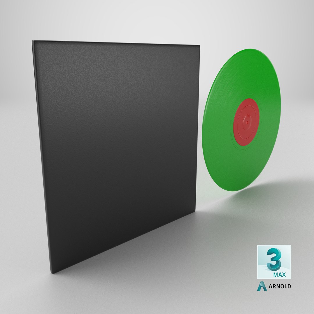 3D Vinyl Record PBR 13 https://p.turbosquid.com/ts-thumb/dF/6uJmDp/wo/stemcell_max_arnold_render/png/1786357836/1920x1080/fit_q87/622a7e62f52f2b749f40492031cff461e6b9ed15/stemcell_max_arnold_render.jpg