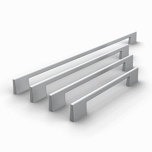 Handle Rominia