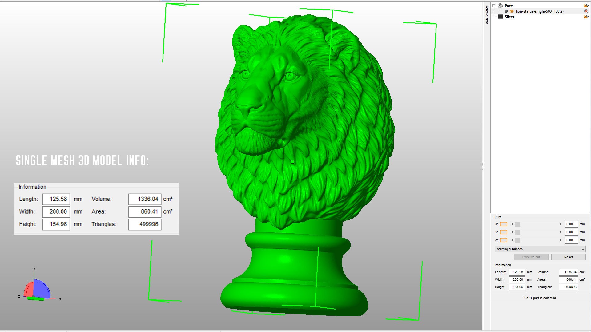 3D model Lion Head Tabletop Animal Statue https://p.turbosquid.com/ts-thumb/dF/80XsDa/Tu/lionheadstatue3dmodelcalmnf01/jpg/1664634921/1920x1080/fit_q87/1eb8c519314d3648b7c94b6d6dae87c094e4a225/lionheadstatue3dmodelcalmnf01.jpg
