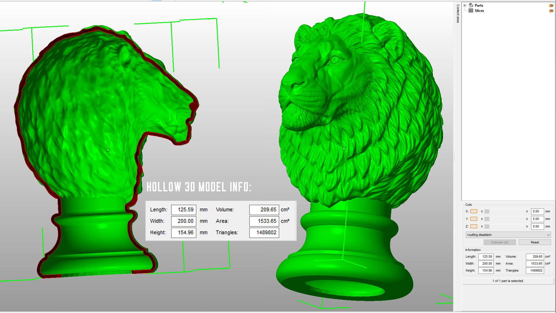 3D model Lion Head Tabletop Animal Statue https://p.turbosquid.com/ts-thumb/dF/80XsDa/VX/lionheadstatue3dmodelcalmnf02/jpg/1664634921/1920x1080/fit_q87/cbdc92084804fdfd4ee2ae173cc53af2917245ae/lionheadstatue3dmodelcalmnf02.jpg