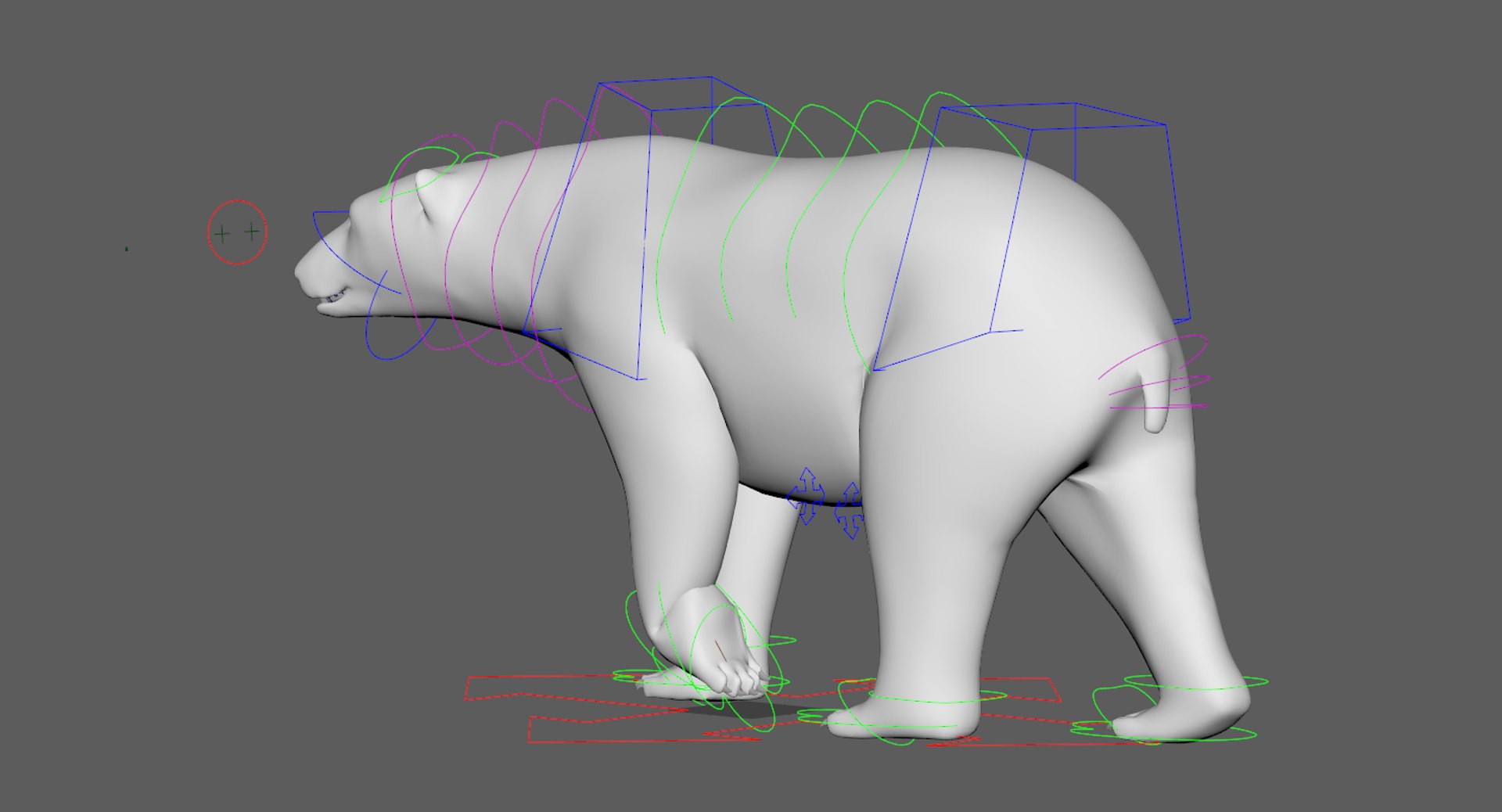 3D Polar Bear NO FUR model https://p.turbosquid.com/ts-thumb/dF/DlsOWv/80/ctrl02/png/1654843335/1920x1080/fit_q87/bfc2ac045623e143d89f5fc9d7c8cd36b7ba606b/ctrl02.jpg