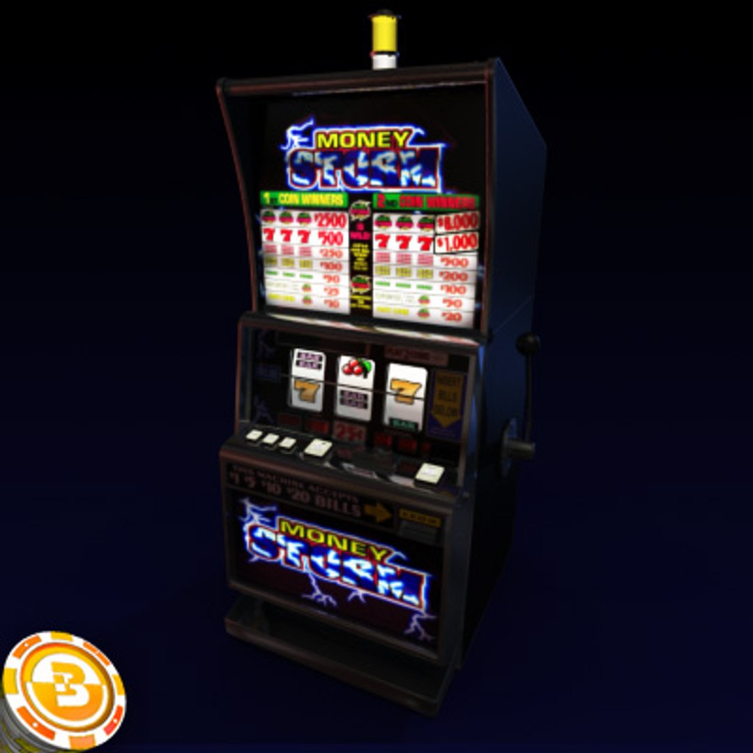casino slot machine 4 3d model https://p.turbosquid.com/ts-thumb/dF/ForX1h/8LUTpjAK/casinoslot0405/jpg/1255896907/1920x1080/fit_q87/e5fab7554d8235321aeaed28a1fb82c6ea966a57/casinoslot0405.jpg