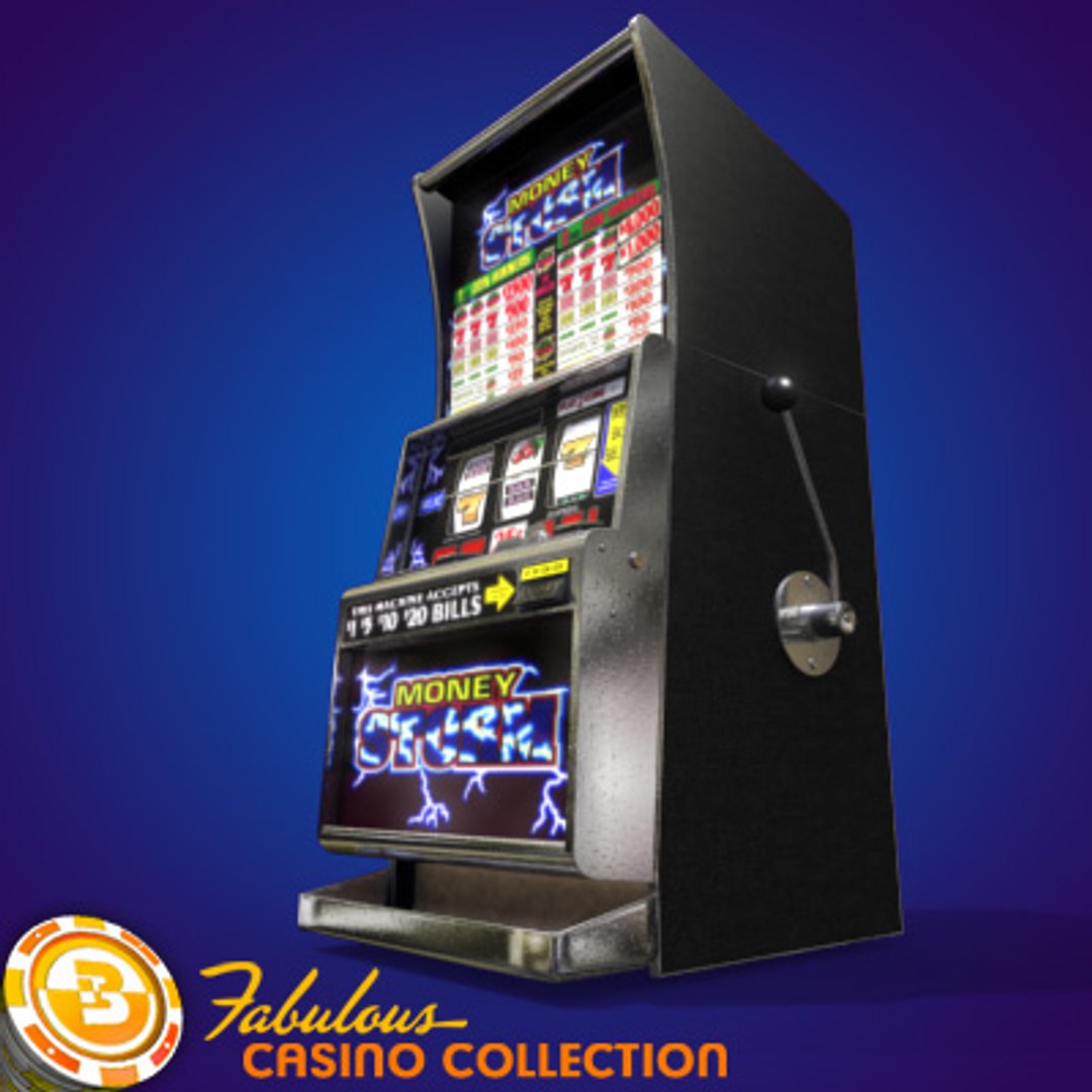 casino slot machine 4 3d model https://p.turbosquid.com/ts-thumb/dF/ForX1h/TapqBvYg/casinoslot0403/jpg/1255896899/1920x1080/fit_q87/2f36c0c74a9ab0bb3a6e61453597225843c0f056/casinoslot0403.jpg