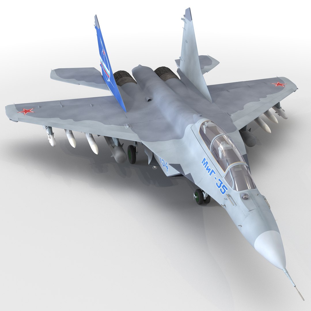 Global Fighter Jets Collection 3D model https://p.turbosquid.com/ts-thumb/dF/HYkcuB/Jri2Cbif/russianjetfightermikoyanmig353dmodel01/jpg/1648890085/1920x1080/fit_q87/af812e497edfad6a9d4d0070d4f147725382505f/russianjetfightermikoyanmig353dmodel01.jpg