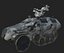 Half-track