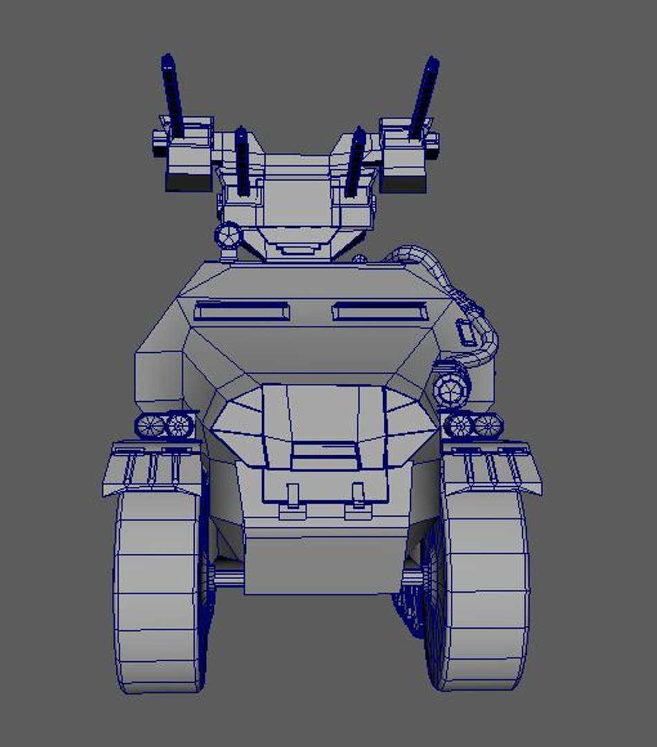 3D half-track vehicle https://p.turbosquid.com/ts-thumb/dF/HpLPPY/XgDdKnsg/vehiclewfront/jpg/1530153232/1920x1080/fit_q87/fb5d7d6c0bbc2e4e420f71d39d262ec5f672f633/vehiclewfront.jpg