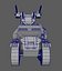 Half-track