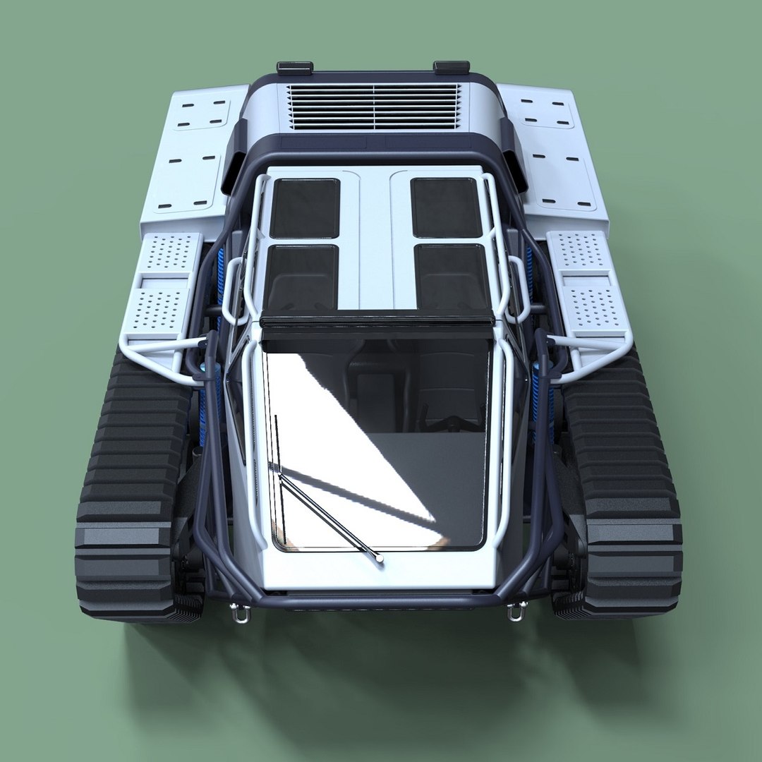 3D Model - TurboSquid 1599932