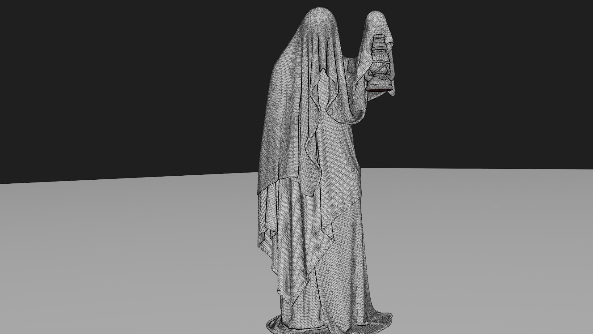 Ghostly Lantern Keeper 3D Printable STL File Haunted Horror Statue Halloween Decor 3D model https://p.turbosquid.com/ts-thumb/dF/JGg9kl/2Q/5/png/1744877722/1920x1080/fit_q87/7b273e8ae97bebe13513a7443103957c35fb63a9/5.jpg