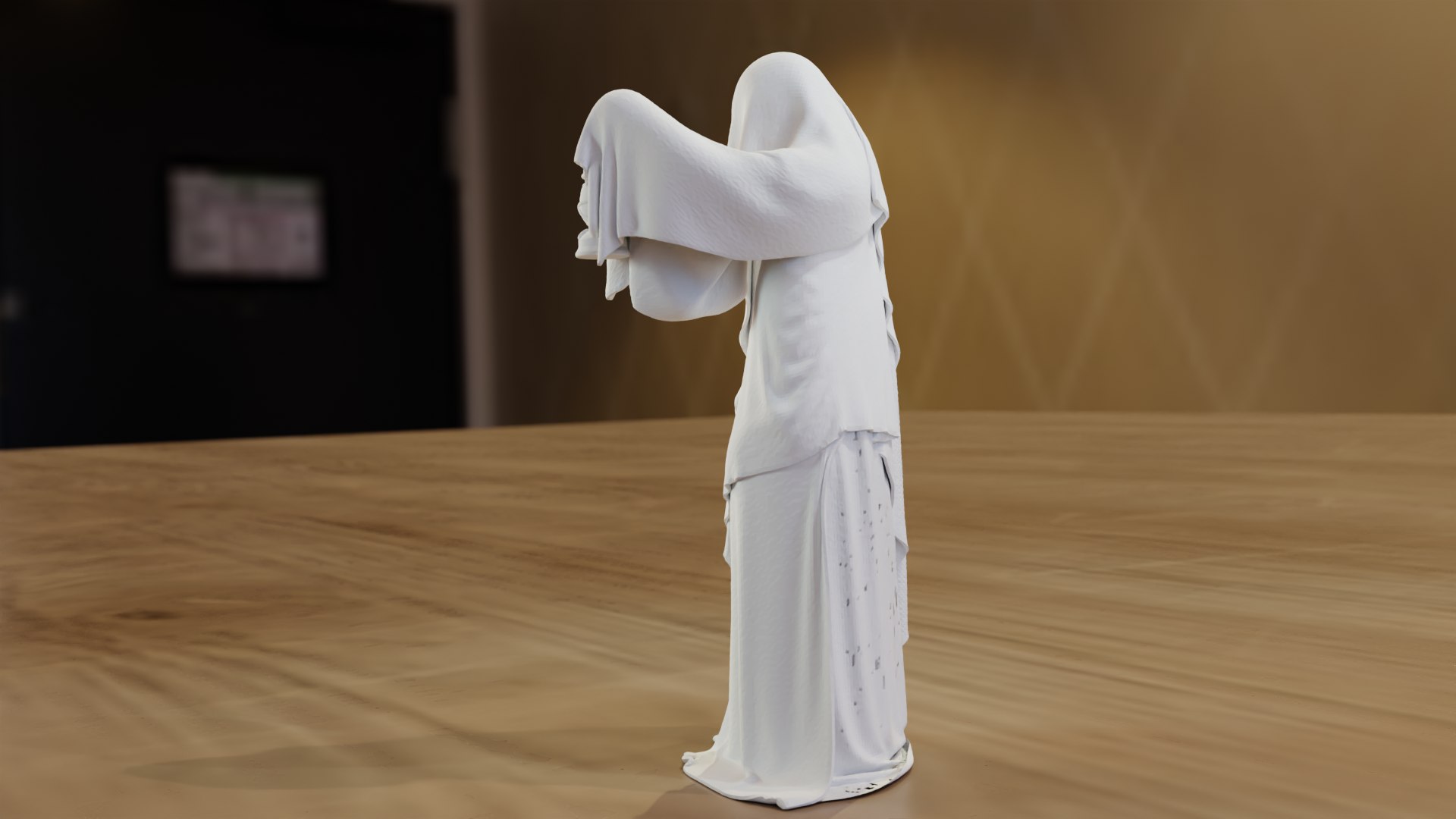 Ghostly Lantern Keeper 3D Printable STL File Haunted Horror Statue Halloween Decor 3D model https://p.turbosquid.com/ts-thumb/dF/JGg9kl/3A/3/png/1744877725/1920x1080/fit_q87/2df212b7013e5e6cf83fb8490ce6875b8c04f7f3/3.jpg