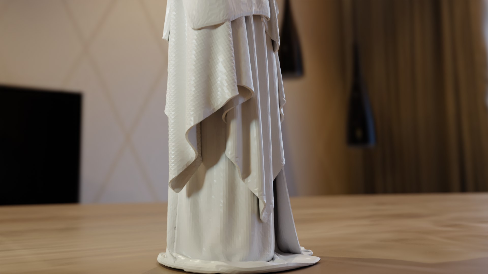 Ghostly Lantern Keeper 3D Printable STL File Haunted Horror Statue Halloween Decor 3D model https://p.turbosquid.com/ts-thumb/dF/JGg9kl/EC/8/png/1744877751/1920x1080/fit_q87/dcceabad4b3b30aa00eee611101ce4cd8c3bf8f9/8.jpg