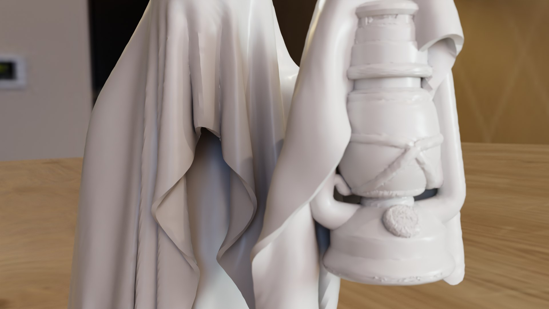 Ghostly Lantern Keeper 3D Printable STL File Haunted Horror Statue Halloween Decor 3D model https://p.turbosquid.com/ts-thumb/dF/JGg9kl/M4/6/png/1744877733/1920x1080/fit_q87/7763a7277588a481edd62d7f2bbc35da340a24f5/6.jpg