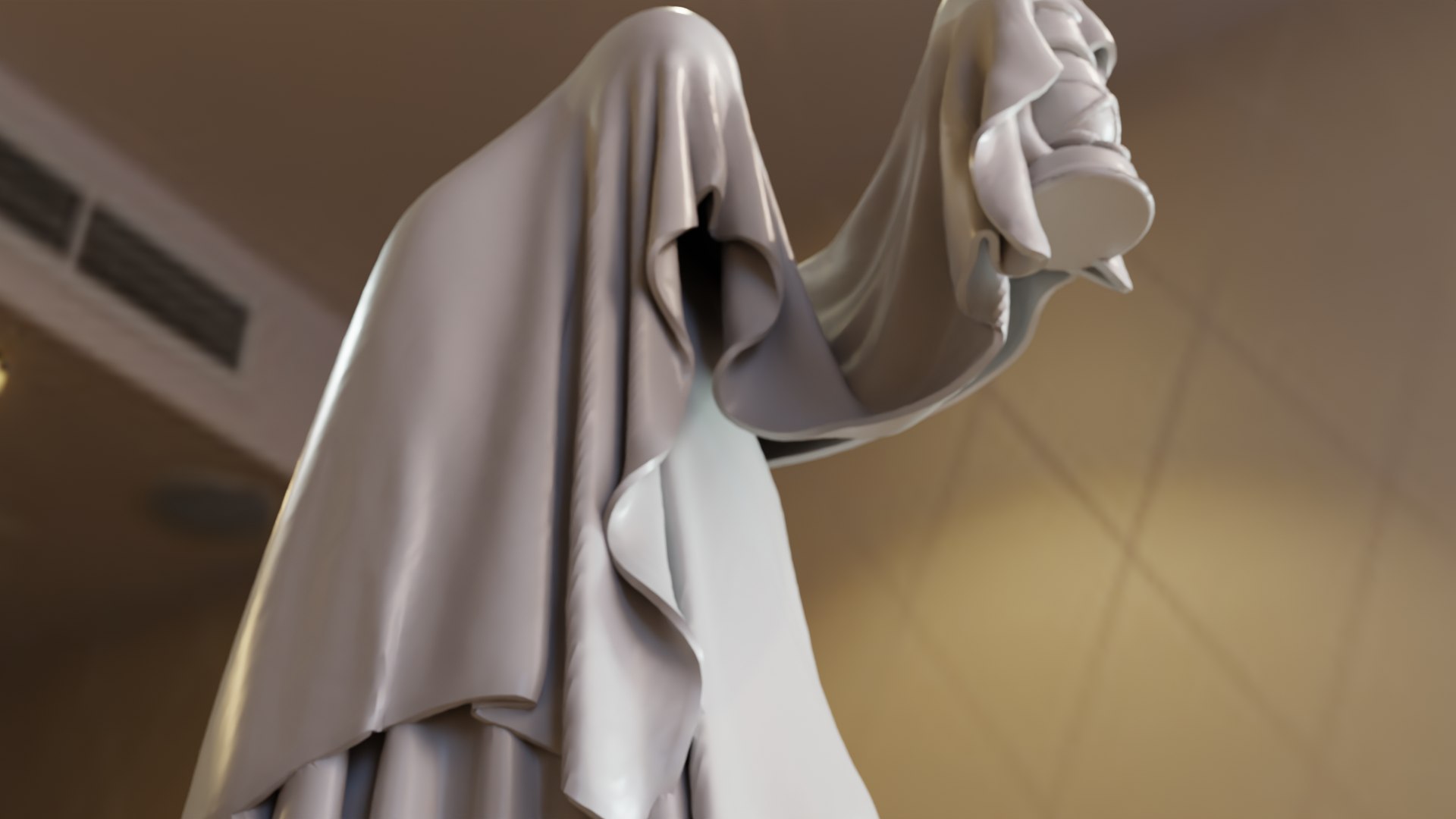 Ghostly Lantern Keeper 3D Printable STL File Haunted Horror Statue Halloween Decor 3D model https://p.turbosquid.com/ts-thumb/dF/JGg9kl/bP/7/png/1744877753/1920x1080/fit_q87/abfe34c452585f10bffe7749a7d6c3a8e8da2592/7.jpg