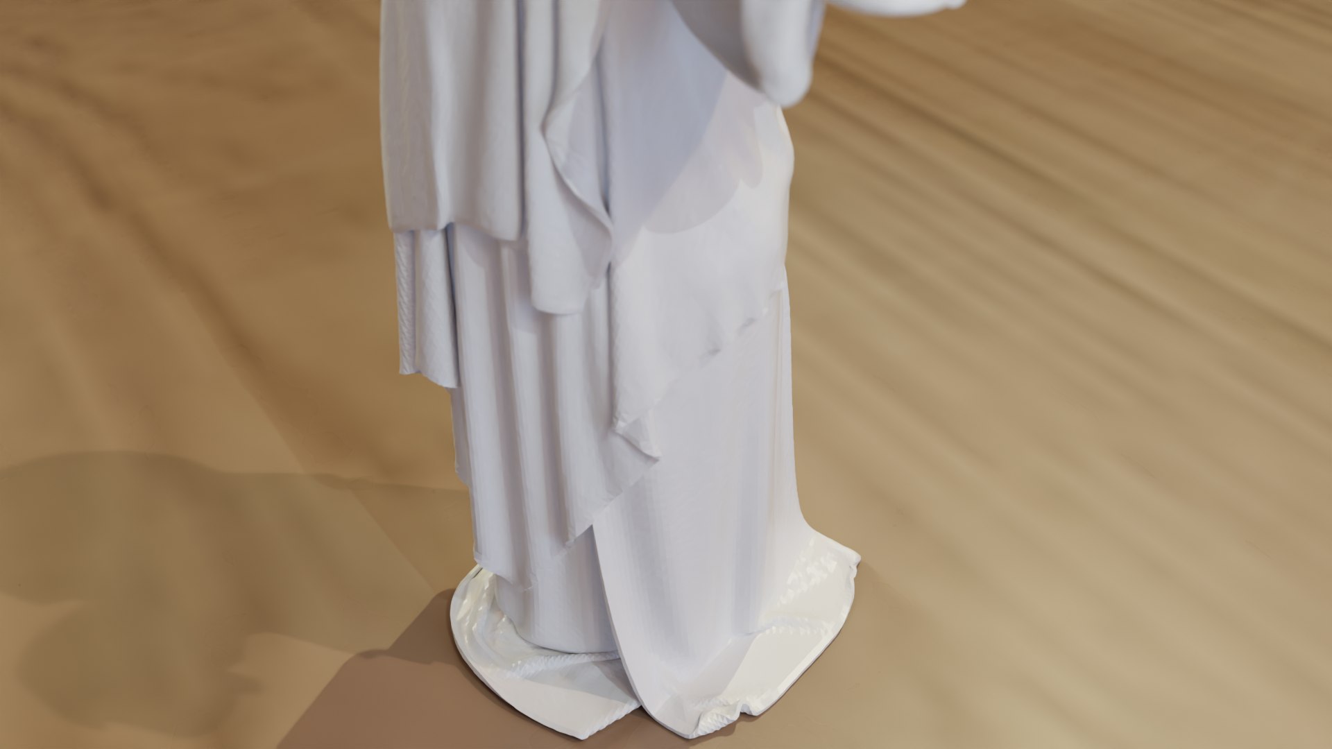 Ghostly Lantern Keeper 3D Printable STL File Haunted Horror Statue Halloween Decor 3D model https://p.turbosquid.com/ts-thumb/dF/JGg9kl/f9/9/png/1744877750/1920x1080/fit_q87/05a10aefdd1649982beba30acec6cca91067e2a4/9.jpg