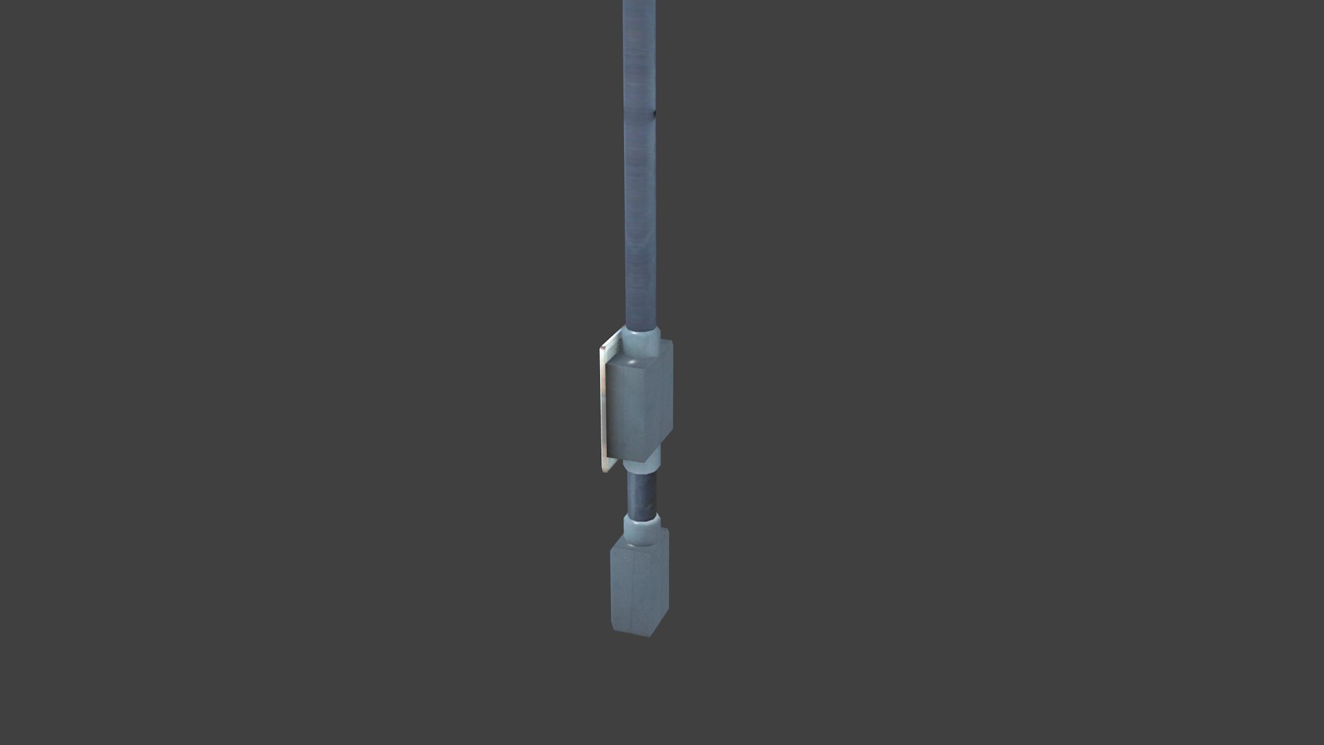3D Light Switch model https://p.turbosquid.com/ts-thumb/dF/JLNUEh/Ut/imagem0006/png/1620820091/1920x1080/fit_q87/6c2b26a90d44d72cc7d4bfccefa9f6bee67db2da/imagem0006.jpg