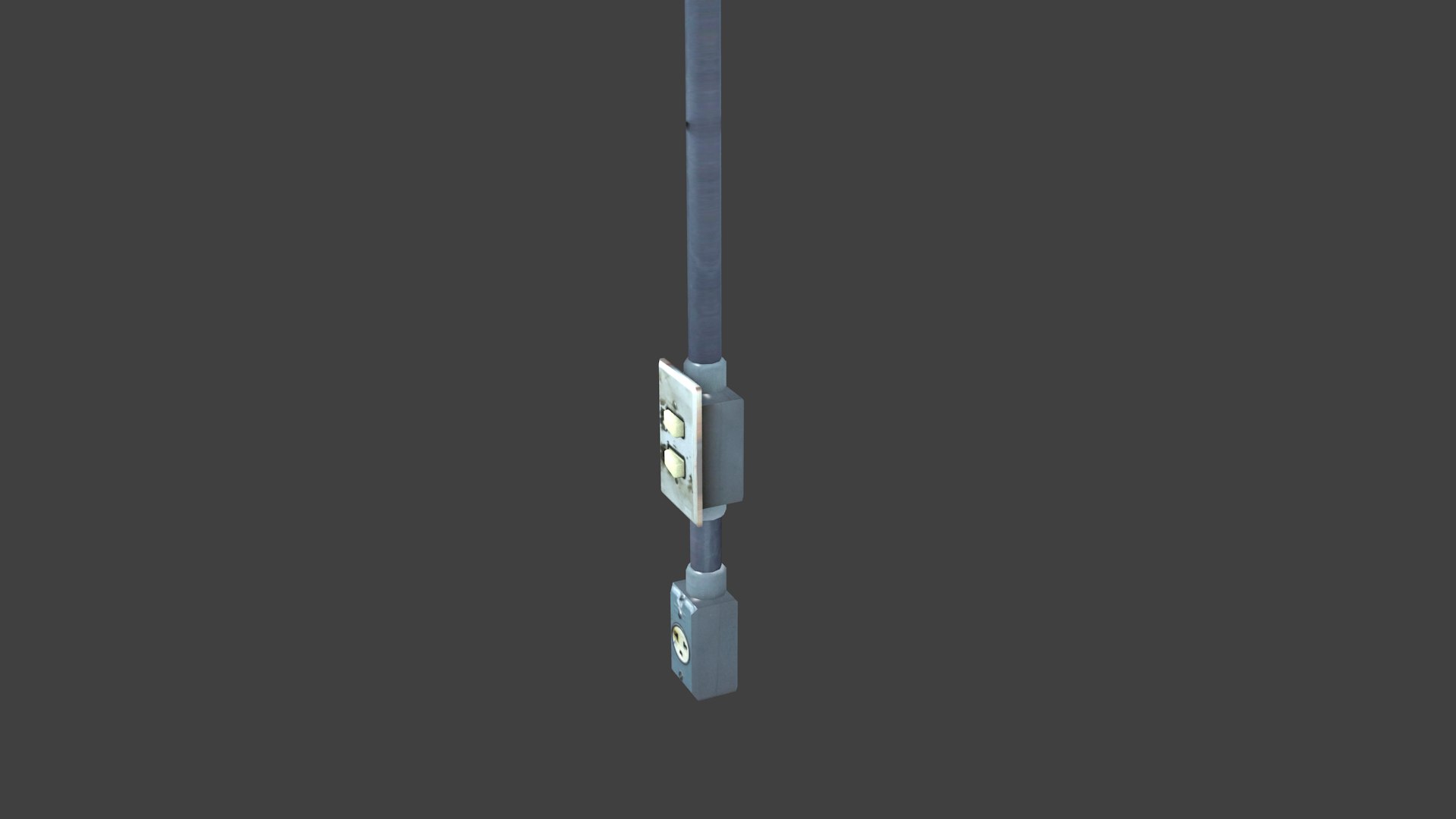 3D Light Switch model https://p.turbosquid.com/ts-thumb/dF/JLNUEh/aU/imagem0004/png/1620820088/1920x1080/fit_q87/3d440a659ebf3036dc981ef7e52d7555d6ae2eaa/imagem0004.jpg