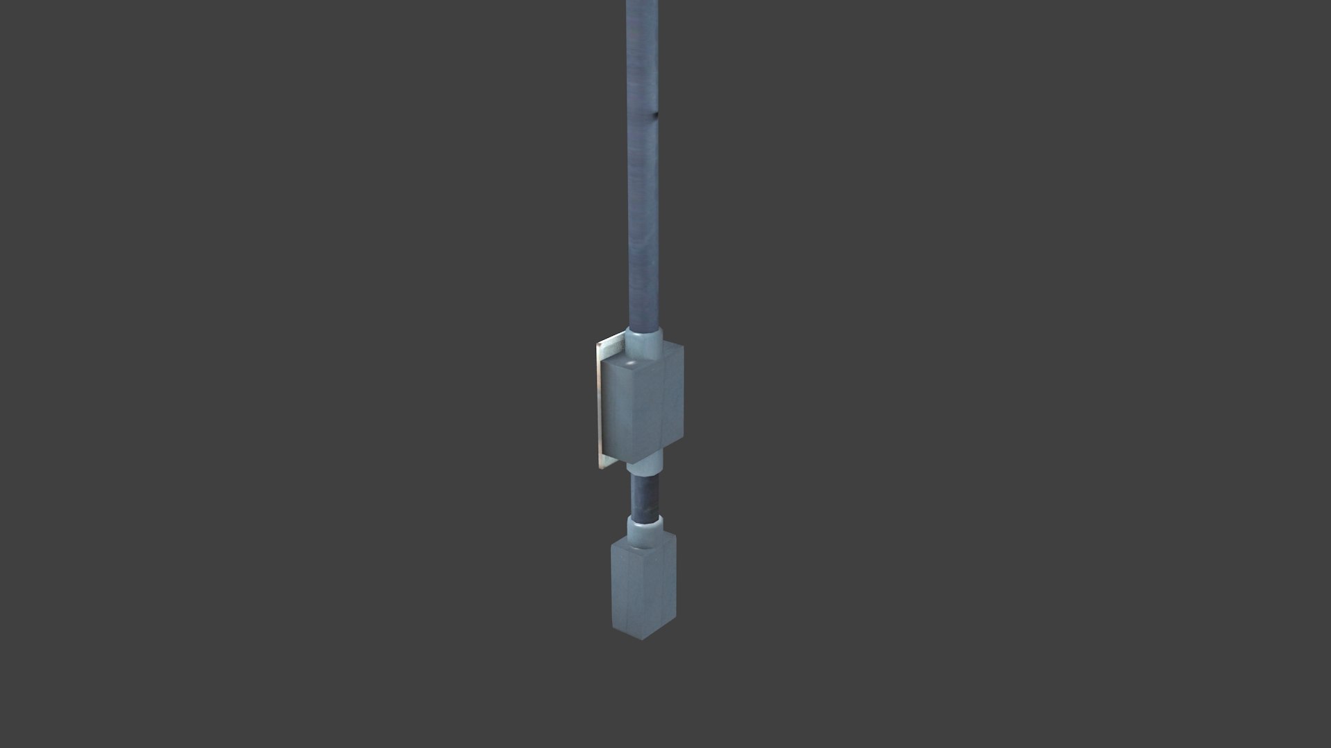 3D Light Switch model https://p.turbosquid.com/ts-thumb/dF/JLNUEh/eq/imagem0007/png/1620820091/1920x1080/fit_q87/cd011c24bf69eaf4c2cfec7635ae4714757c11d3/imagem0007.jpg