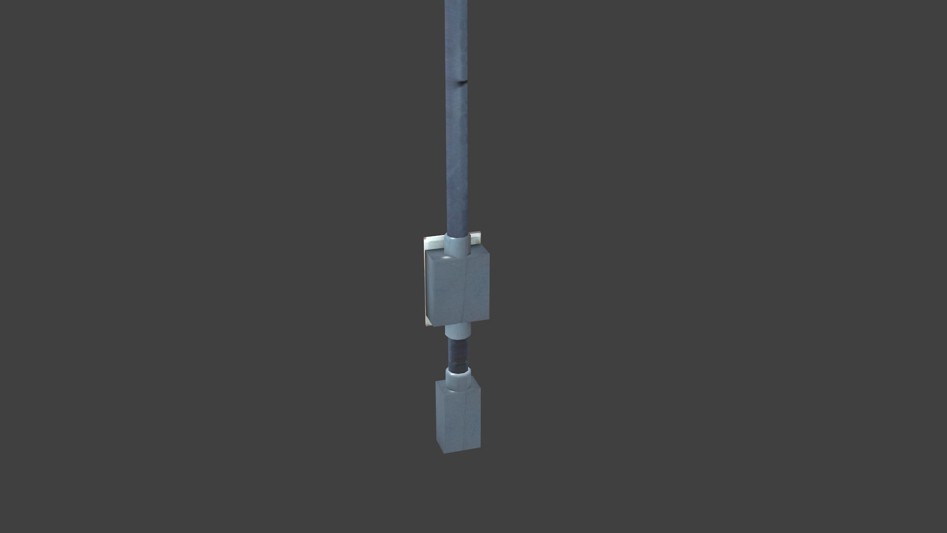 3D Light Switch model https://p.turbosquid.com/ts-thumb/dF/JLNUEh/yH/imagem0009/png/1620820092/1920x1080/fit_q87/36d53600207c2d21740e45857d4e10bcbc9e50e4/imagem0009.jpg