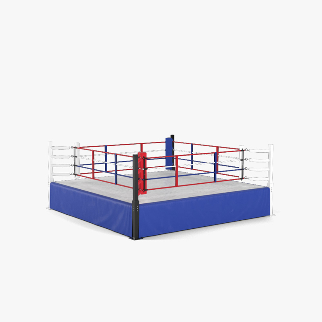 3d модель бокс. 3д модель боксерского ринга. Ринг. Boxing Ring 3d model. Ринг 3 Димитровград.