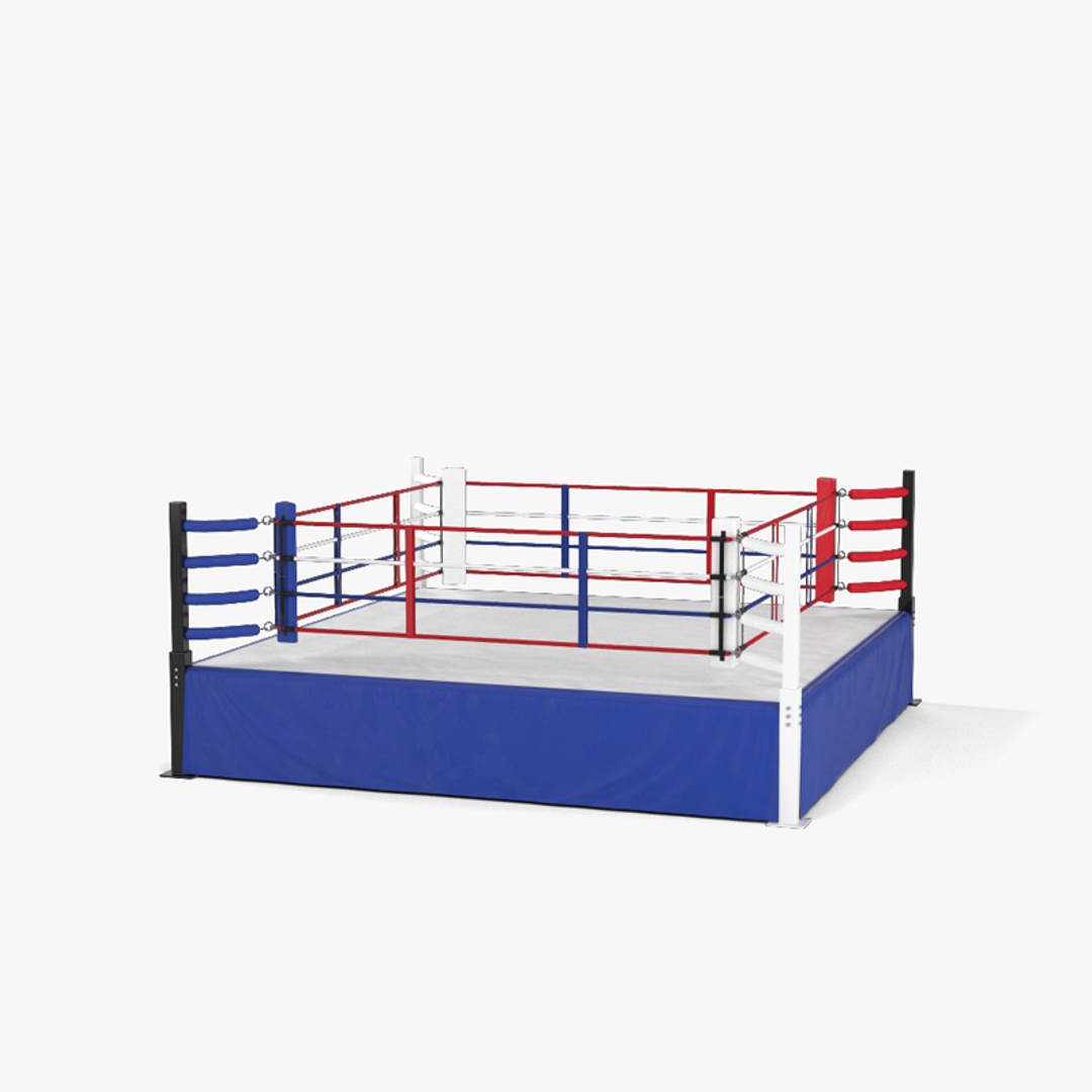 Boxing 3d model. Boxing 3d model. Модель боксы 3д. Boxing 3d model. Boxing 3d model.