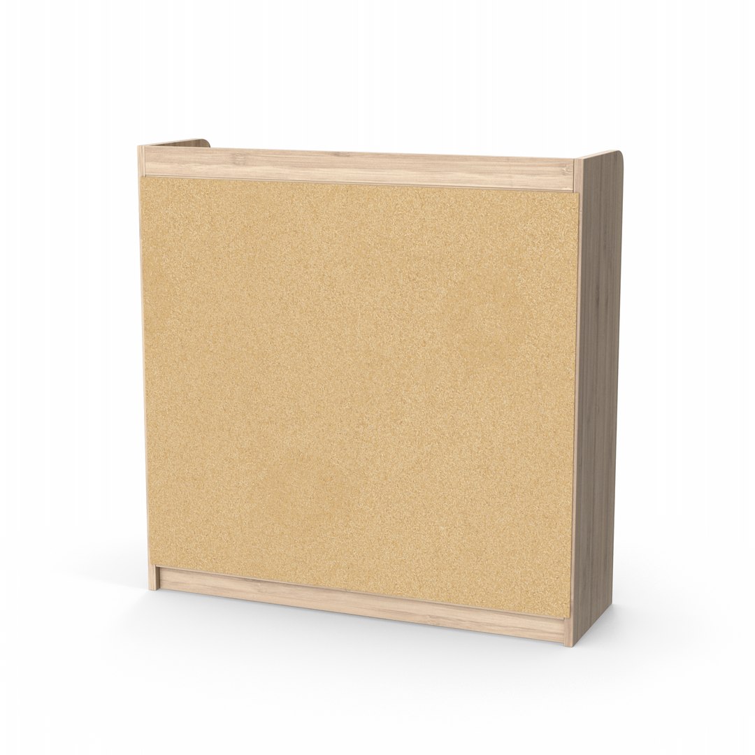 3D Bookshelf https://p.turbosquid.com/ts-thumb/dF/LM4fpz/4B/bookshelf.h10.2k/png/1645462523/1920x1080/fit_q87/874c868c7ff4e4ced374f74bb25557065a8bab22/bookshelf.h10.2k.jpg
