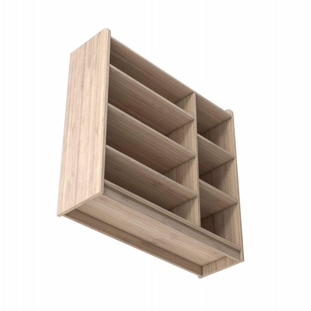 3D Bookshelf https://p.turbosquid.com/ts-thumb/dF/LM4fpz/M9/bookshelf.l15.2k/png/1645462523/1920x1080/fit_q87/865fa308f21e6b5ae817698d87146af31cc3c091/bookshelf.l15.2k.jpg