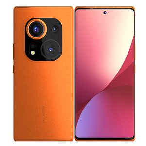 TECNO Phantom X2 Pro model