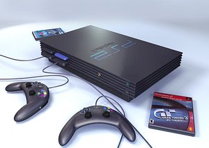 playstation_maya