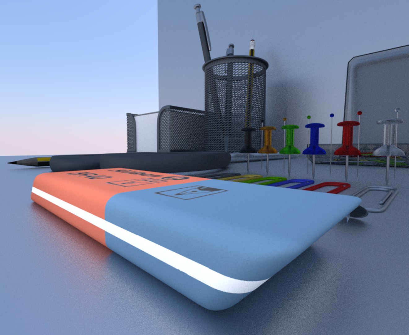eraser dxf https://p.turbosquid.com/ts-thumb/dF/NRRNQf/3kNWugXR/5/png/1477880243/1920x1080/fit_q87/7ed9a0d9037434be9ad341590abadefdad3471e9/5.jpg