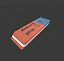 Eraser