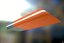 Eraser