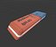 Eraser