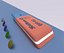 Eraser