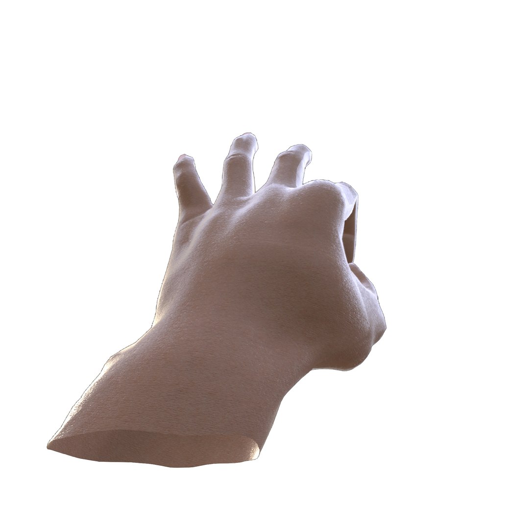 3D Human Hand - Realistic Rigged and Animated with Skin Texture https://p.turbosquid.com/ts-thumb/dF/Ne8ICW/2e/product_06/png/1771899434/1920x1080/fit_q87/7f71bd0b46399a6b814a1f5b9020a29dc46c0aba/product_06.jpg