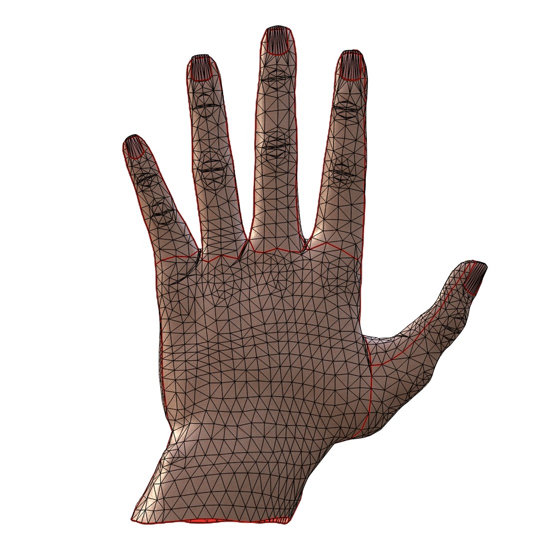 3D Human Hand - Realistic Rigged and Animated with Skin Texture https://p.turbosquid.com/ts-thumb/dF/Ne8ICW/7X/wire_01/png/1775045697/1920x1080/fit_q87/5bc2955d9c08be1243ba8d103e132d0380944ff9/wire_01.jpg