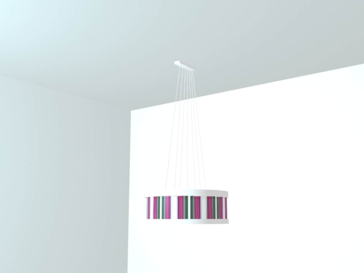 3d wall lamp model https://p.turbosquid.com/ts-thumb/dF/NeEs6W/ACKxfyL2/2/jpg/1364557421/1920x1080/fit_q87/2ba4f5ef46aa3f934a9c1cd5dfcf7e8ee84e9d43/2.jpg