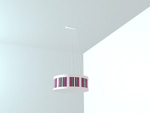 wall lamp