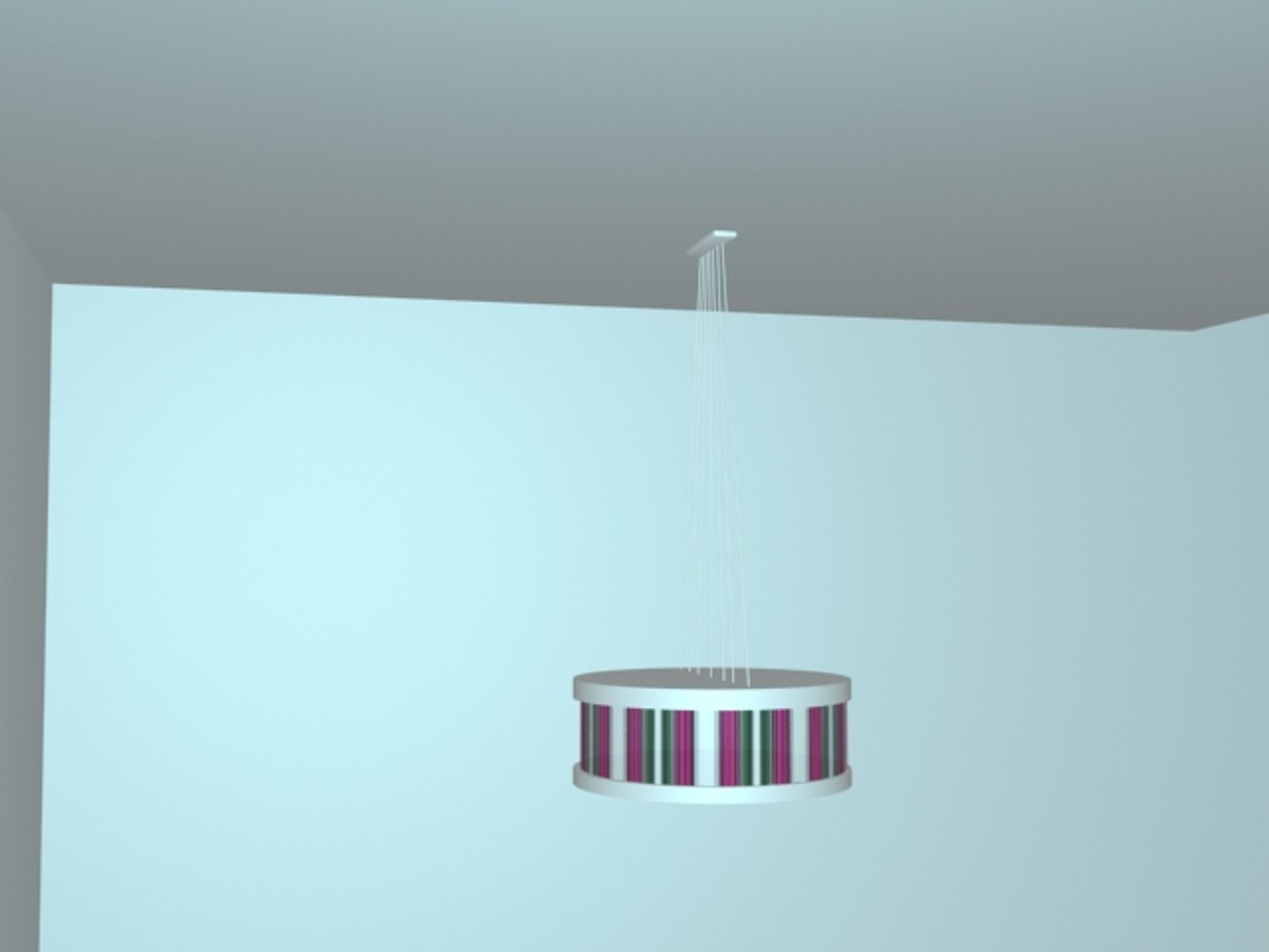 3d wall lamp model https://p.turbosquid.com/ts-thumb/dF/NeEs6W/YAo4P0Nc/6/jpg/1364557646/1920x1080/fit_q87/74996101445e4f3cb5ca12349e2b68f8e9a07ccf/6.jpg