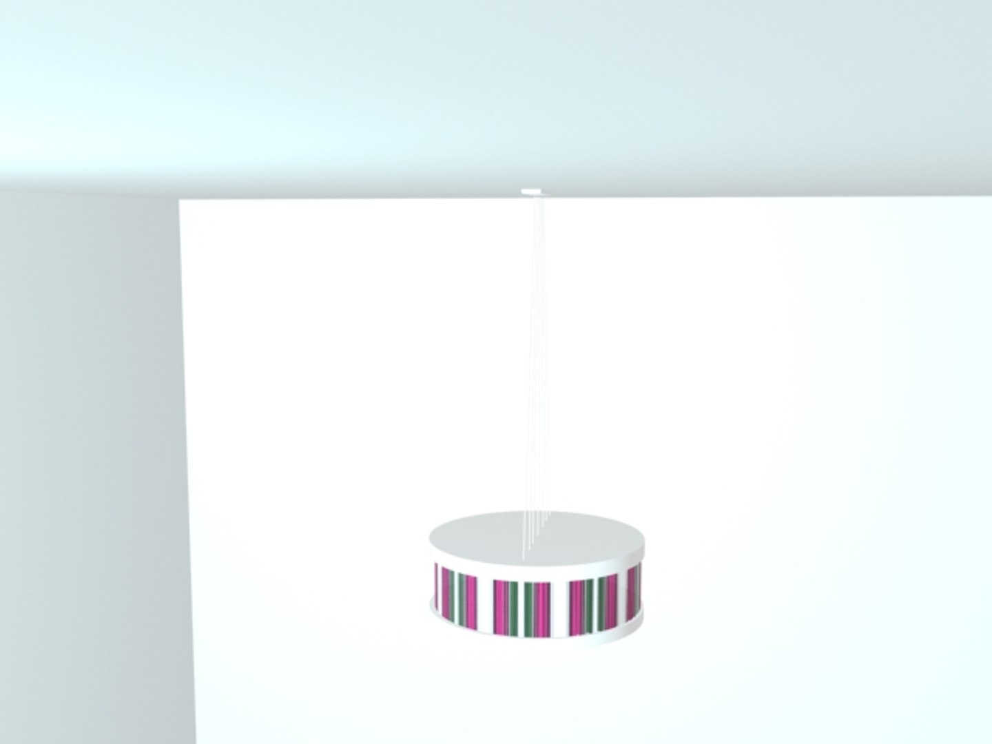3d wall lamp model https://p.turbosquid.com/ts-thumb/dF/NeEs6W/Ywh4nyk2/5/jpg/1364557643/1920x1080/fit_q87/39df83b5e4fd087ff39a6240ba250e380521ab75/5.jpg
