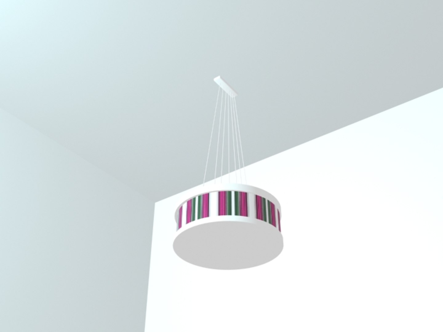 3d wall lamp model https://p.turbosquid.com/ts-thumb/dF/NeEs6W/pZMUqmz1/3/jpg/1364557420/1920x1080/fit_q87/89160ebd17749b0c32c8a3c630e39a797f236038/3.jpg