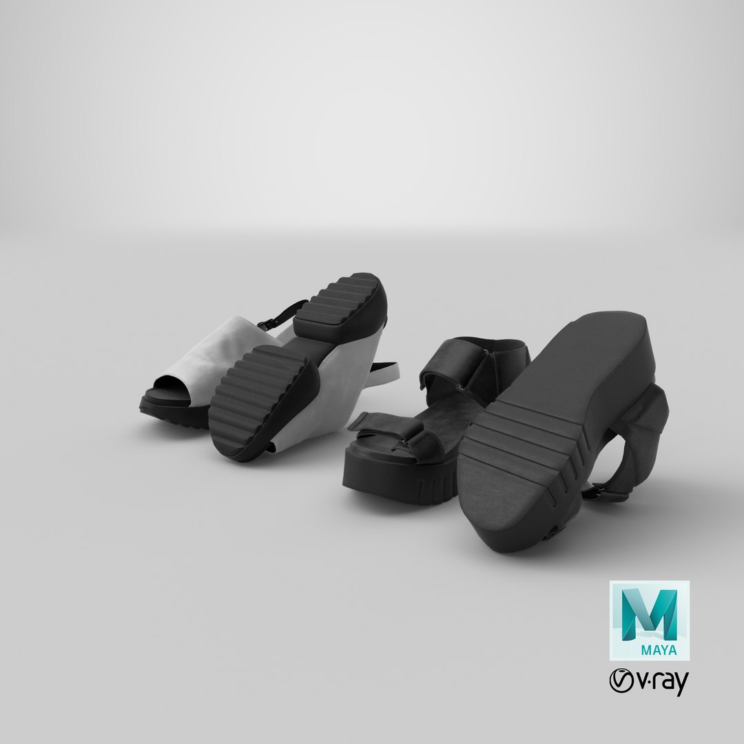 3D realistic heels collections model https://p.turbosquid.com/ts-thumb/dF/OIkpao/E5/stemcell_maya_vray_render/png/1650221508/1920x1080/fit_q87/7e36231c36652e914d816ca282f5b5fff0f85eb8/stemcell_maya_vray_render.jpg